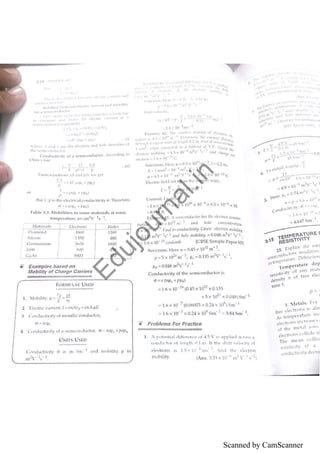 Scanned by CamScanner
E
d
u
j
o
u
r
n
a
l
.
i
n
 