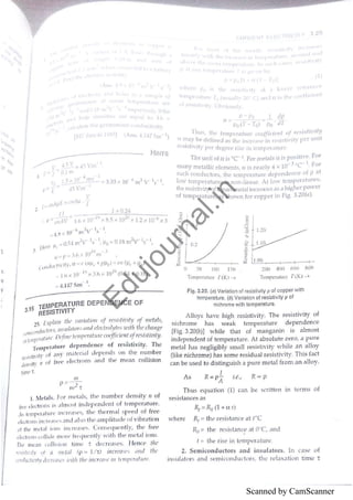 Scanned by CamScanner
E
d
u
j
o
u
r
n
a
l
.
i
n
 