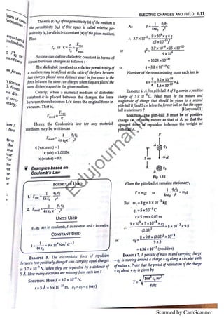 Scanned by CamScanner
E
d
u
j
o
u
r
n
a
l
.
i
n
 