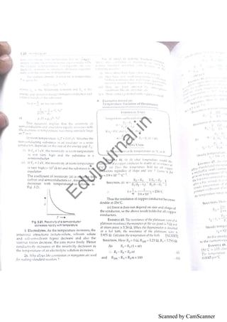 Scanned by CamScanner
E
d
u
j
o
u
r
n
a
l
.
i
n
 