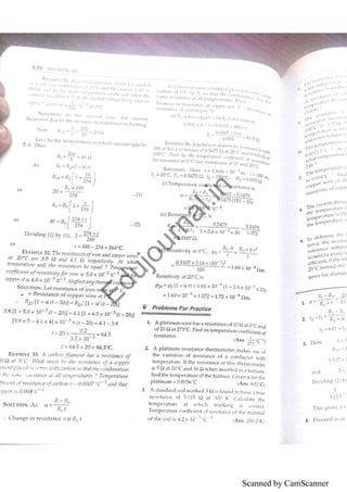 Scanned by CamScanner
E
d
u
j
o
u
r
n
a
l
.
i
n
 