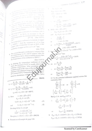 Scanned by CamScanner
E
d
u
j
o
u
r
n
a
l
.
i
n
 