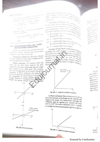 Scanned by CamScanner
E
d
u
j
o
u
r
n
a
l
.
i
n
 