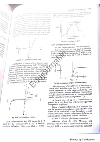 Scanned by CamScanner
E
d
u
j
o
u
r
n
a
l
.
i
n
 