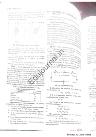 Scanned by CamScanner
E
d
u
j
o
u
r
n
a
l
.
i
n
 