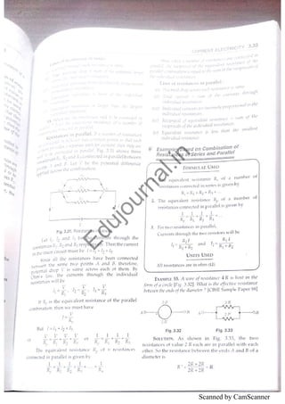 Scanned by CamScanner
E
d
u
j
o
u
r
n
a
l
.
i
n
 