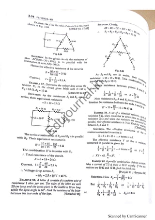 Scanned by CamScanner
E
d
u
j
o
u
r
n
a
l
.
i
n
 