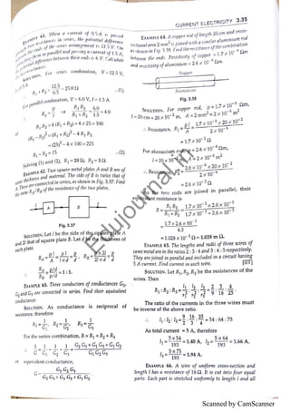 Scanned by CamScanner
E
d
u
j
o
u
r
n
a
l
.
i
n
 