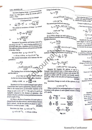 Scanned by CamScanner
E
d
u
j
o
u
r
n
a
l
.
i
n
 