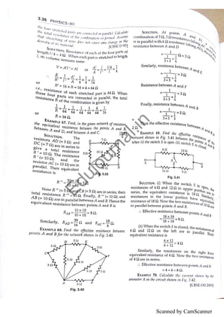 Scanned by CamScanner
E
d
u
j
o
u
r
n
a
l
.
i
n
 