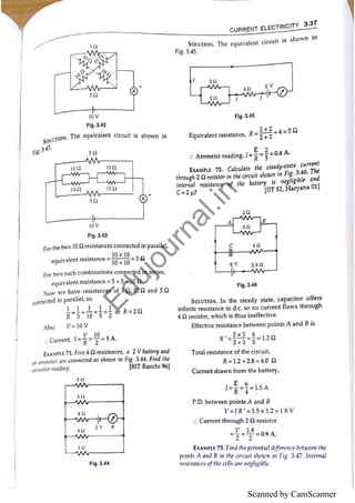 Scanned by CamScanner
E
d
u
j
o
u
r
n
a
l
.
i
n
 