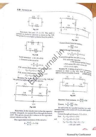 Scanned by CamScanner
E
d
u
j
o
u
r
n
a
l
.
i
n
 