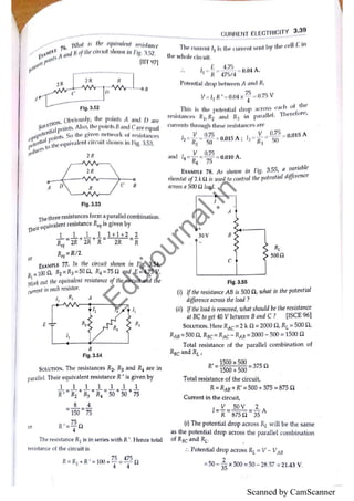 Scanned by CamScanner
E
d
u
j
o
u
r
n
a
l
.
i
n
 