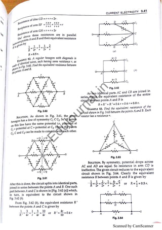 Scanned by CamScanner
E
d
u
j
o
u
r
n
a
l
.
i
n
 