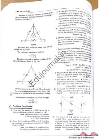 Scanned by CamScanner
E
d
u
j
o
u
r
n
a
l
.
i
n
 