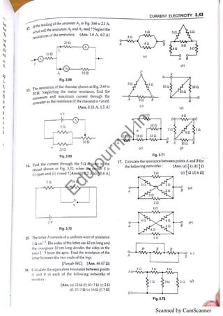Scanned by CamScanner
E
d
u
j
o
u
r
n
a
l
.
i
n
 