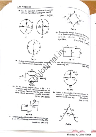 Scanned by CamScanner
E
d
u
j
o
u
r
n
a
l
.
i
n
 