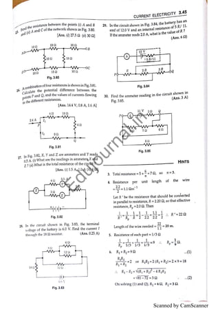Scanned by CamScanner
E
d
u
j
o
u
r
n
a
l
.
i
n
 