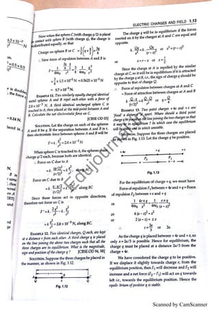 Scanned by CamScanner
E
d
u
j
o
u
r
n
a
l
.
i
n
 