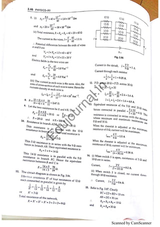 Scanned by CamScanner
E
d
u
j
o
u
r
n
a
l
.
i
n
 