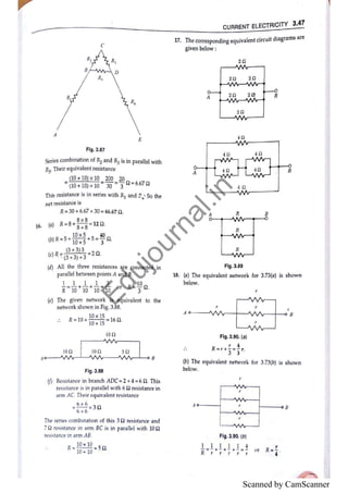 Scanned by CamScanner
E
d
u
j
o
u
r
n
a
l
.
i
n
 