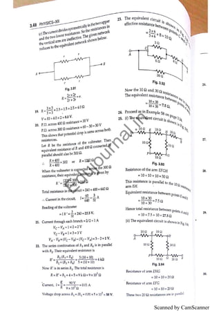 Scanned by CamScanner
E
d
u
j
o
u
r
n
a
l
.
i
n
 