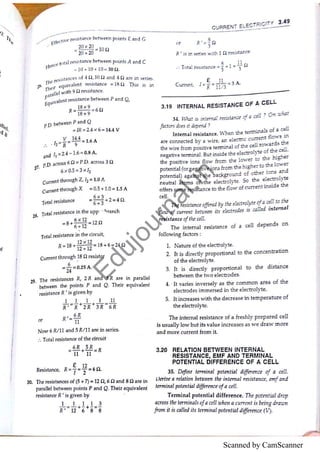 Scanned by CamScanner
E
d
u
j
o
u
r
n
a
l
.
i
n
 