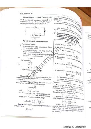 Scanned by CamScanner
E
d
u
j
o
u
r
n
a
l
.
i
n
 