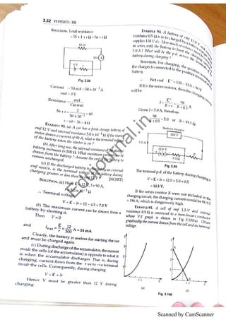 Scanned by CamScanner
E
d
u
j
o
u
r
n
a
l
.
i
n
 