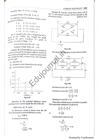 Scanned by CamScanner
E
d
u
j
o
u
r
n
a
l
.
i
n
 