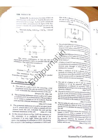 Scanned by CamScanner
E
d
u
j
o
u
r
n
a
l
.
i
n
 