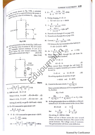 Scanned by CamScanner
E
d
u
j
o
u
r
n
a
l
.
i
n
 