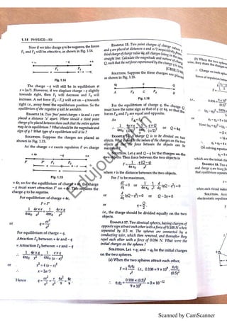 Scanned by CamScanner
E
d
u
j
o
u
r
n
a
l
.
i
n
 