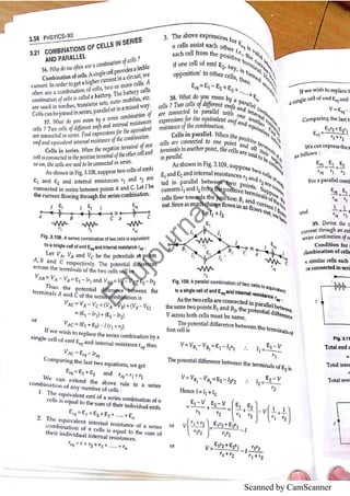 Scanned by CamScanner
E
d
u
j
o
u
r
n
a
l
.
i
n
 