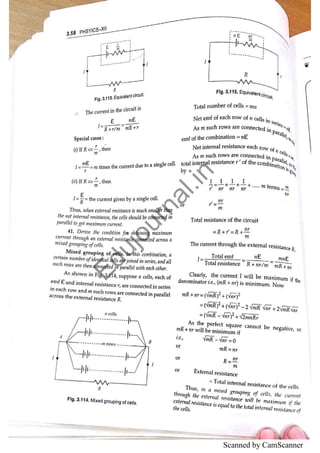 Scanned by CamScanner
E
d
u
j
o
u
r
n
a
l
.
i
n
 