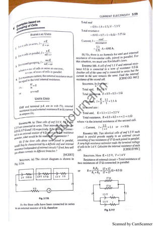 Scanned by CamScanner
E
d
u
j
o
u
r
n
a
l
.
i
n
 