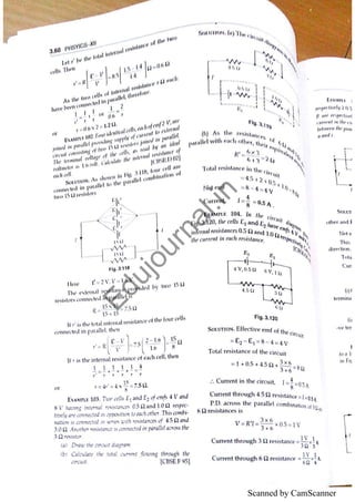 Scanned by CamScanner
E
d
u
j
o
u
r
n
a
l
.
i
n
 