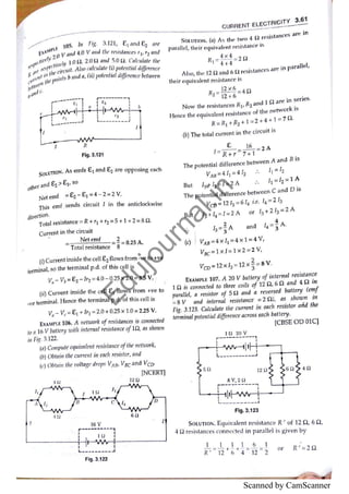 Scanned by CamScanner
E
d
u
j
o
u
r
n
a
l
.
i
n
 