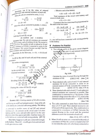 Scanned by CamScanner
E
d
u
j
o
u
r
n
a
l
.
i
n
 