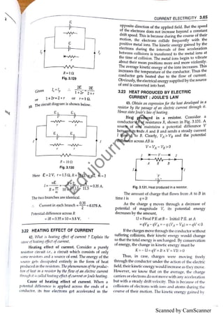 Scanned by CamScanner
E
d
u
j
o
u
r
n
a
l
.
i
n
 