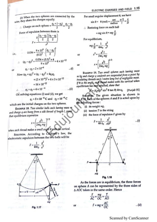 Scanned by CamScanner
E
d
u
j
o
u
r
n
a
l
.
i
n
 