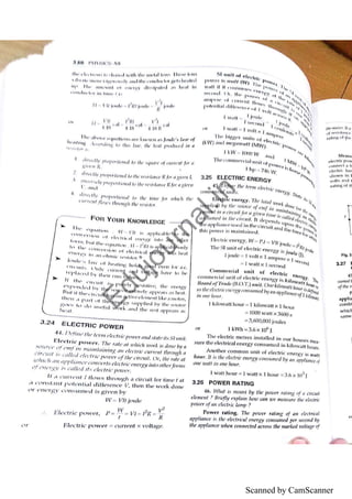 Scanned by CamScanner
E
d
u
j
o
u
r
n
a
l
.
i
n
 