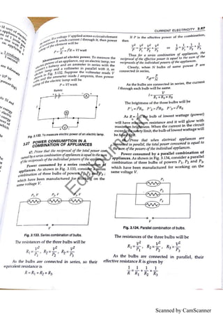 Scanned by CamScanner
E
d
u
j
o
u
r
n
a
l
.
i
n
 