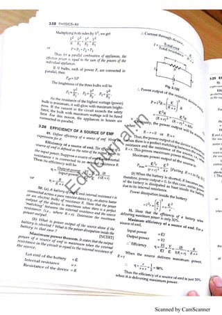 Scanned by CamScanner
E
d
u
j
o
u
r
n
a
l
.
i
n
 