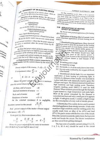 Scanned by CamScanner
E
d
u
j
o
u
r
n
a
l
.
i
n
 