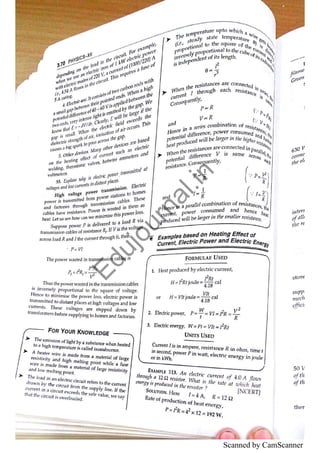 Scanned by CamScanner
E
d
u
j
o
u
r
n
a
l
.
i
n
 