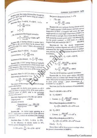 Scanned by CamScanner
E
d
u
j
o
u
r
n
a
l
.
i
n
 