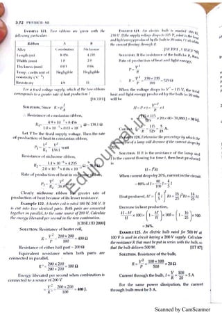 Scanned by CamScanner
E
d
u
j
o
u
r
n
a
l
.
i
n
 