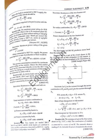 Scanned by CamScanner
E
d
u
j
o
u
r
n
a
l
.
i
n
 