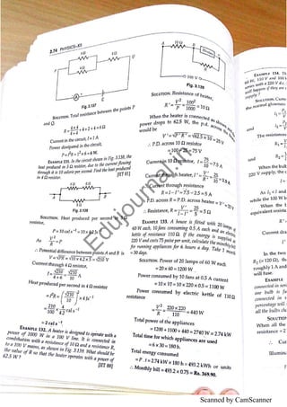 Scanned by CamScanner
E
d
u
j
o
u
r
n
a
l
.
i
n
 